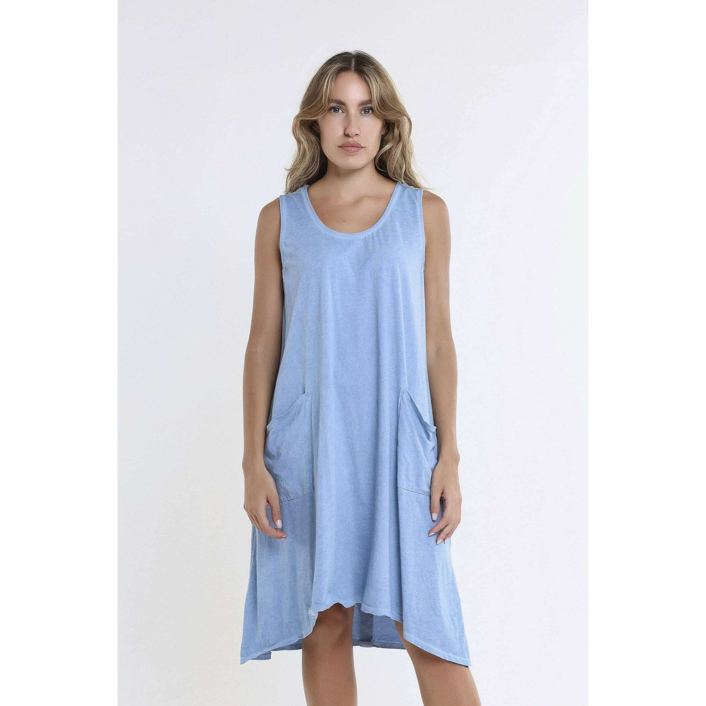 tina-stephens-italytees-by-tina---sue-cotton-double-pocket-tank-dress-dt127-308-army-enzyme-one-sizeclothingtina-stephens-italytees-by-tinaplum-bottom-35915105