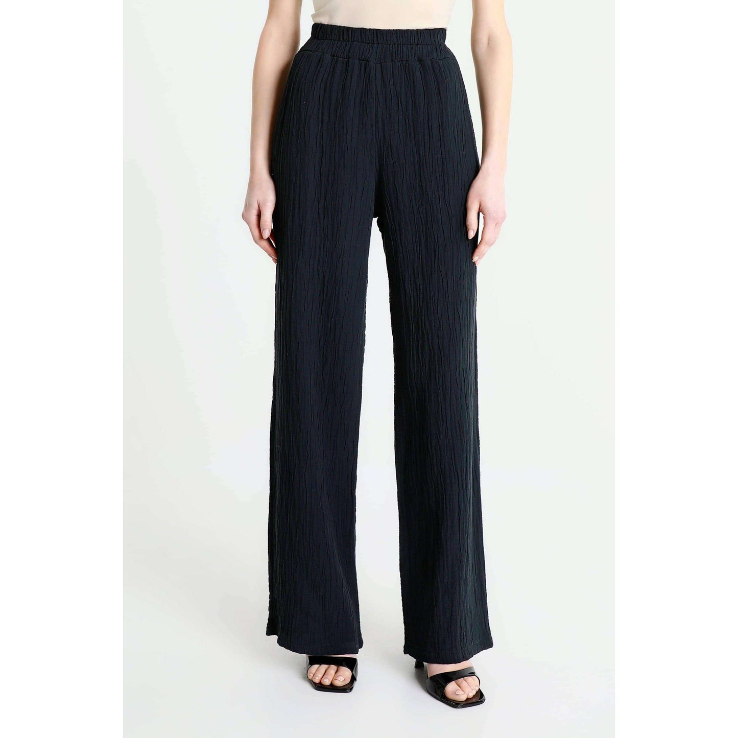 tina-stephens-italytees-by-tina---lilou-vertical-stitch-pant-pl903-250-beige-one-sizetina-stephens-italytees-by-tinaplum-bottom-35918412