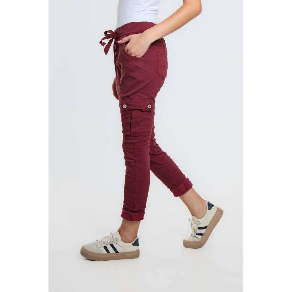 tina-stephens-italytees-by-tina---ashley-cargo-pant-wback-pockets-pl700-100-whitetina-stephens-italytees-by-tinaplum-bottom-35918029