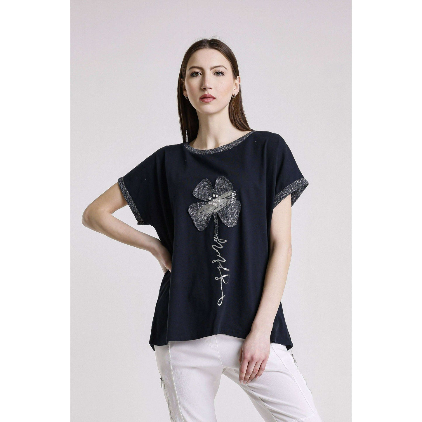 tina-stephens-italytees-by-tina---vanya-flower-short-sleeve-applique-t-shirt-bss907f-100-whitetopstina-stephens-italytees-by-tinaplum-bottom-35914068