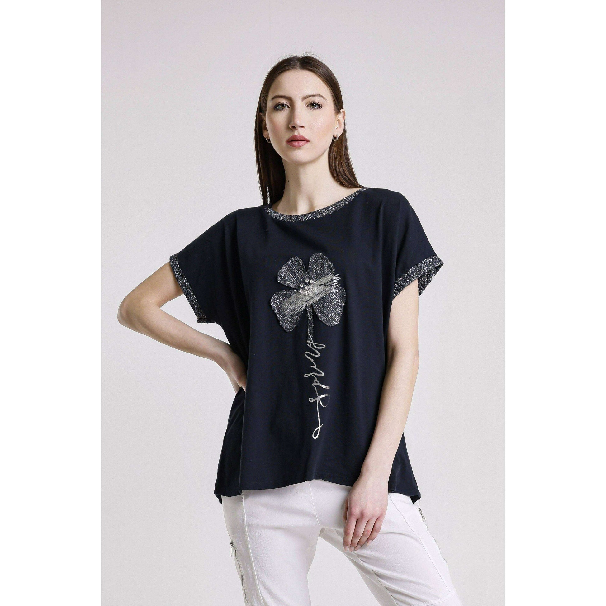 tina-stephens-italytees-by-tina---vanya-flower-short-sleeve-applique-t-shirt-bss907f-100-whitetopstina-stephens-italytees-by-tinaplum-bottom-35914068