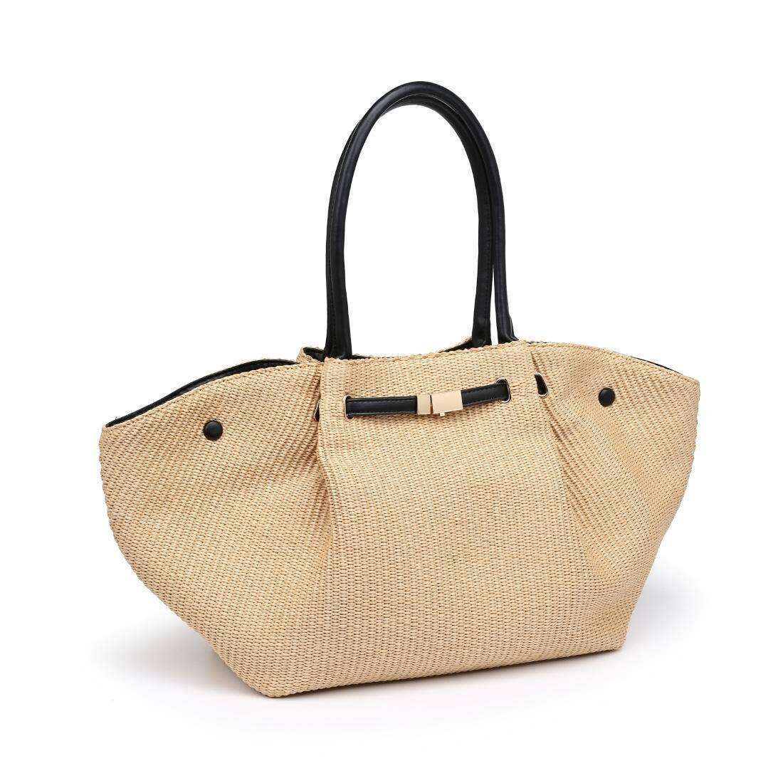 urban-expressions-kaia-straw-tote-natural-blackhandbagsurban-expressionsplum-bottom-35644260