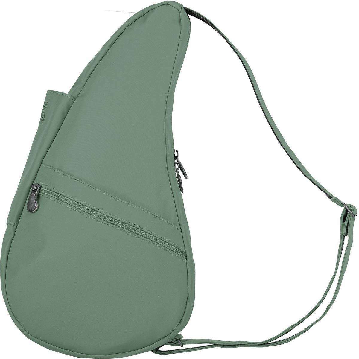 ameribag-products-llc---ameribag-17-microfiber-healthy-back-bag-tote®-small-sea-mossaccessoriesameribag-products-llcplum-bottom-35936665