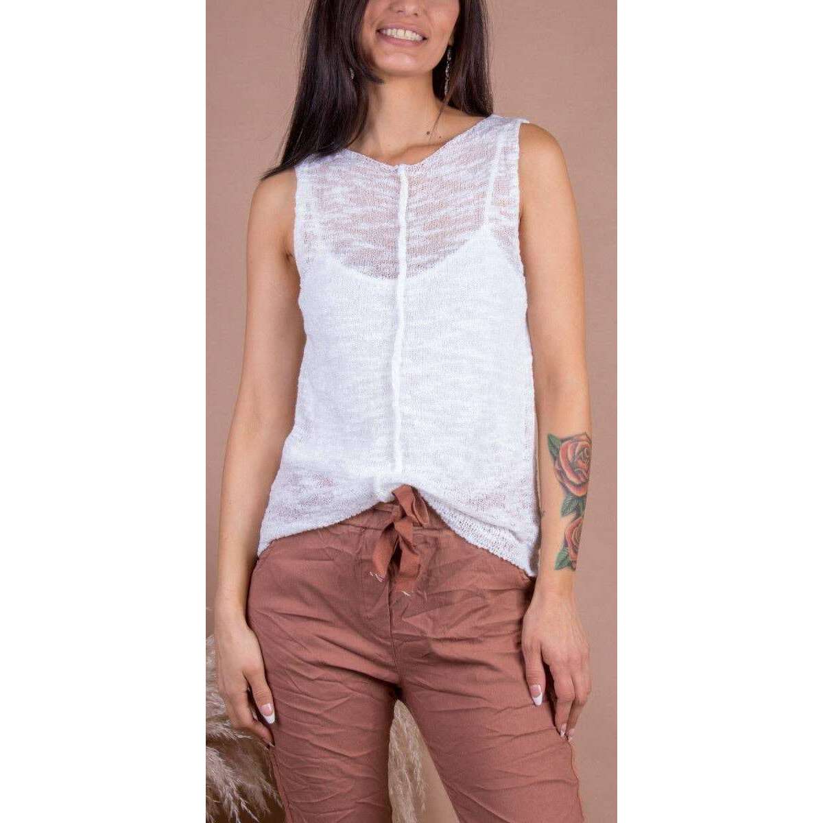 gigi-moda---strato-tank-oliveclothinggigi-modaplum-bottom-35925341