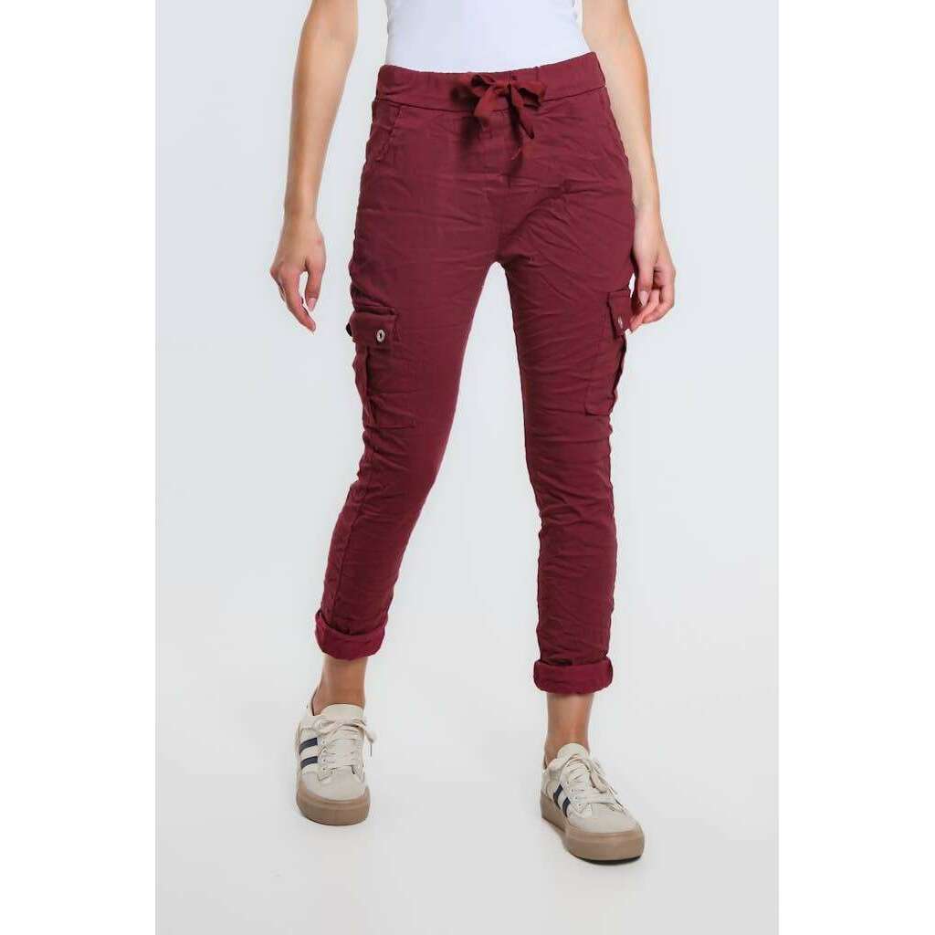 tina-stephens-italytees-by-tina---ashley-cargo-pant-wback-pockets-pl700-100-whitetina-stephens-italytees-by-tinaplum-bottom-35918028