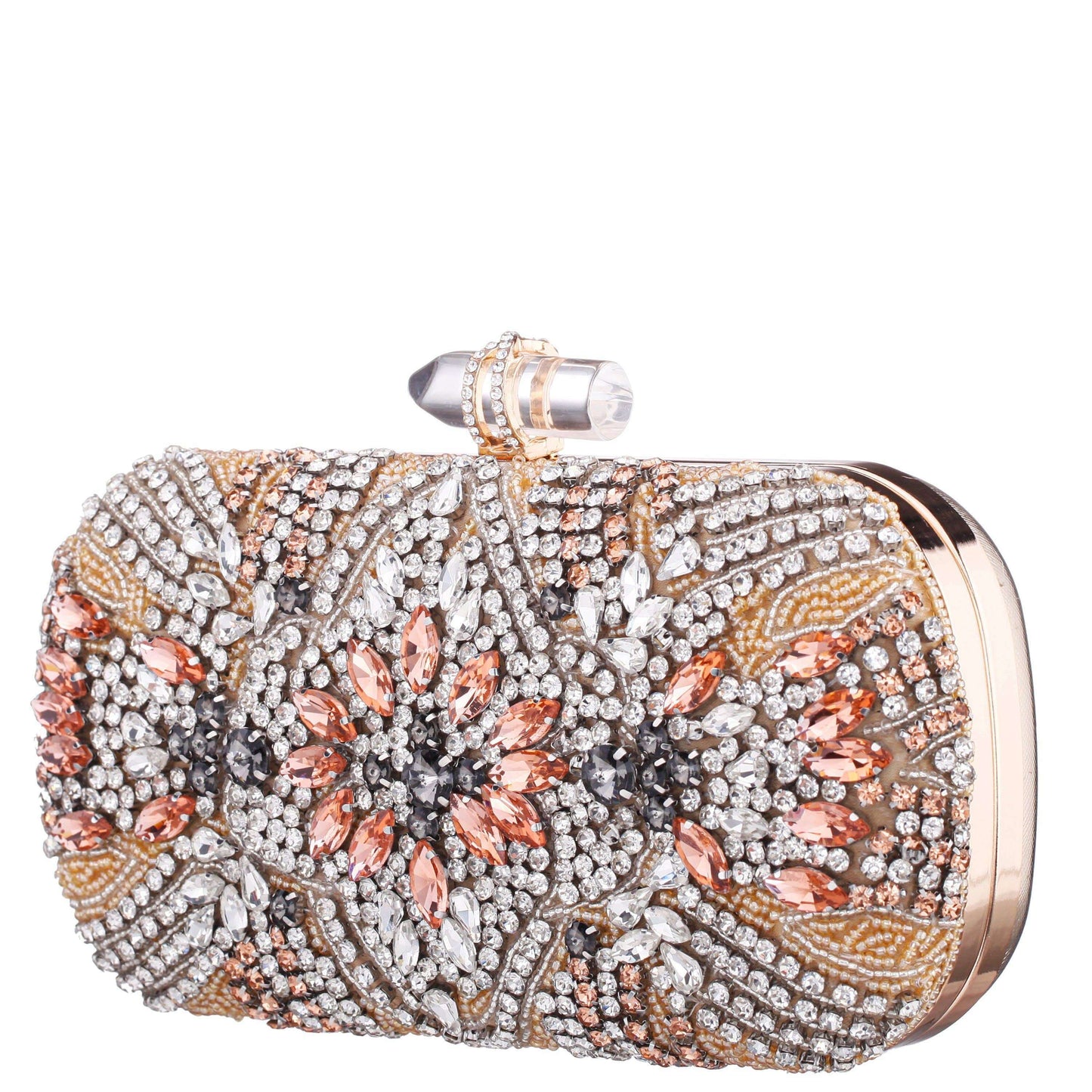 nina-shoes---handbag-gelsey-gold-one-sizenina-shoesplum-bottom-35936521