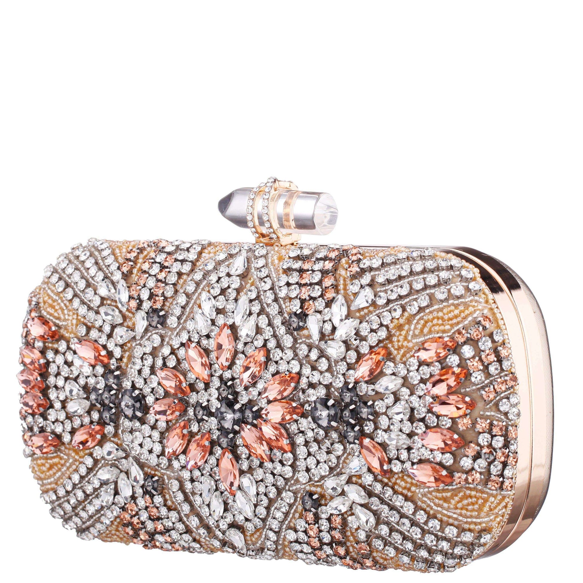 nina-shoes---handbag-gelsey-gold-one-sizenina-shoesplum-bottom-35936521