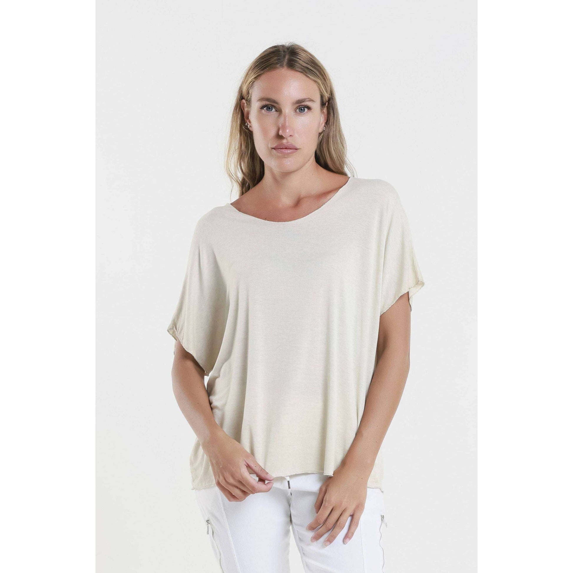 tina-stephens-italytees-by-tina---sheila-metallic-accent-viscose-short-sleeve-t-shirt-bss224m-241-brushed-taupe-one-sizetopstina-stephens-italytees-by-tinaplum-bottom-35914272