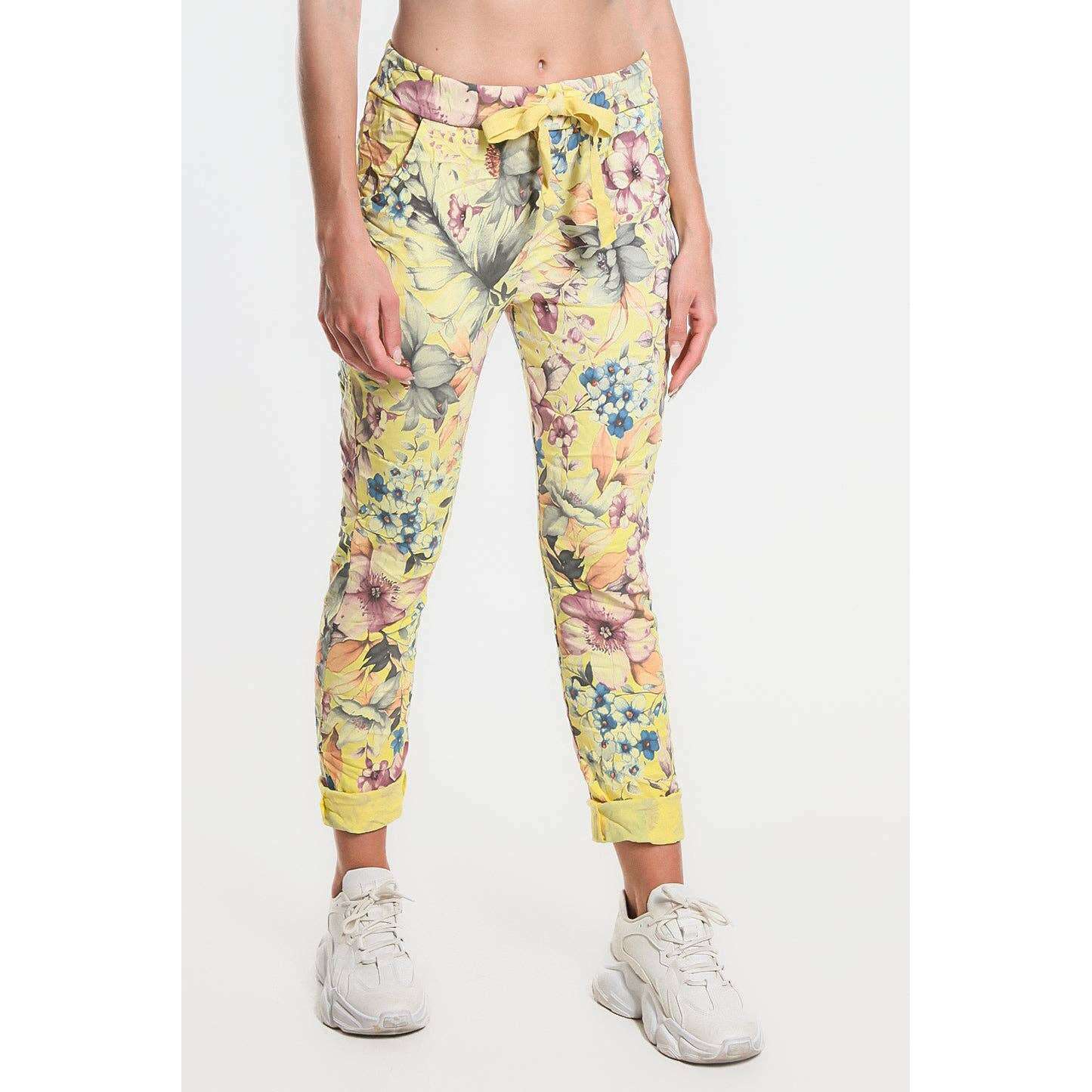 tina-stephens-italytees-by-tina---daelyn-multi-flower-pull-on-pant-pl707m-250-beigeclothingtina-stephens-italytees-by-tinaplum-bottom-35914723