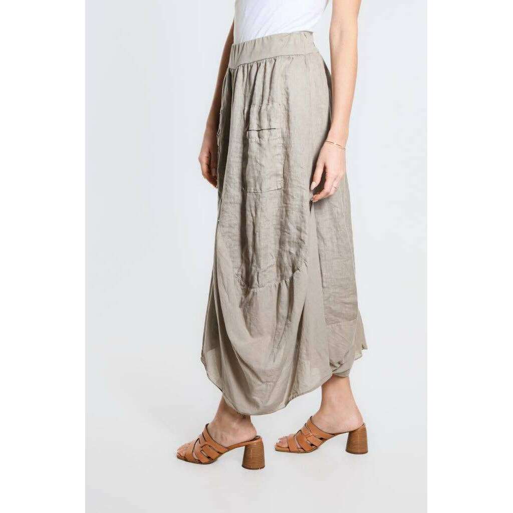 tina-stephens-italytees-by-tina---brenna-cottonlinen-bunched-pocket-skirt-sl102w-810-coralclothingtina-stephens-italytees-by-tinaplum-bottom-35915158