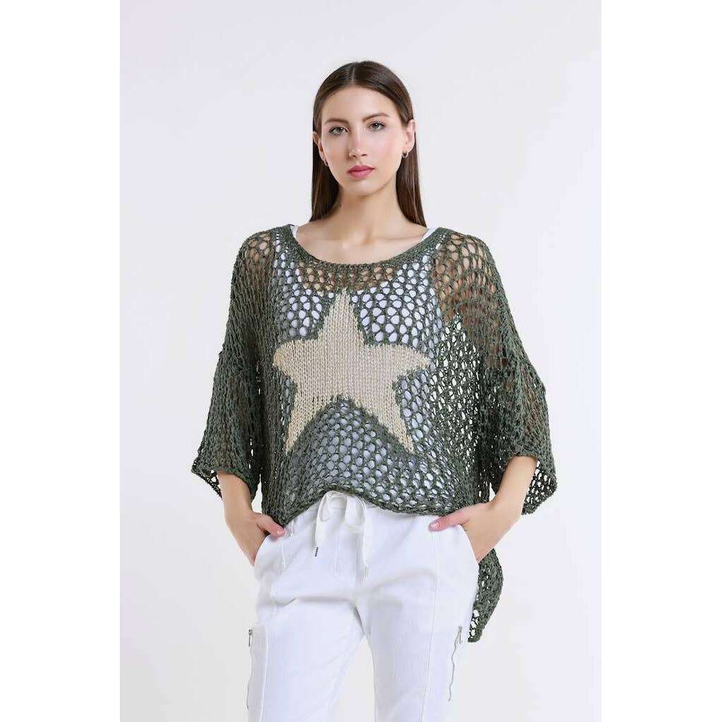 tina-stephens-italytees-by-tina---kelsey-open-knit-star-sweater-bss302-503-eggplanttina-stephens-italytees-by-tinaplum-bottom-35918341