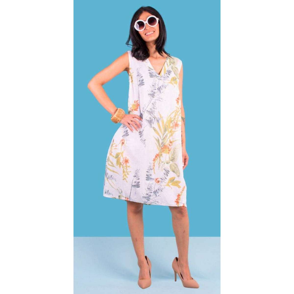 gigi-moda---ninfa-linen-dress-whiteclothinggigi-modaplum-bottom-35925322