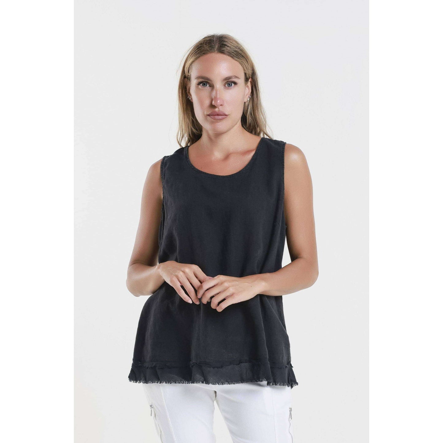 tina-stephens-italytees-by-tina---lotti-ruffle-edge-tank-bt130-250-beige-one-sizeclothingtina-stephens-italytees-by-tinaplum-bottom-35915086