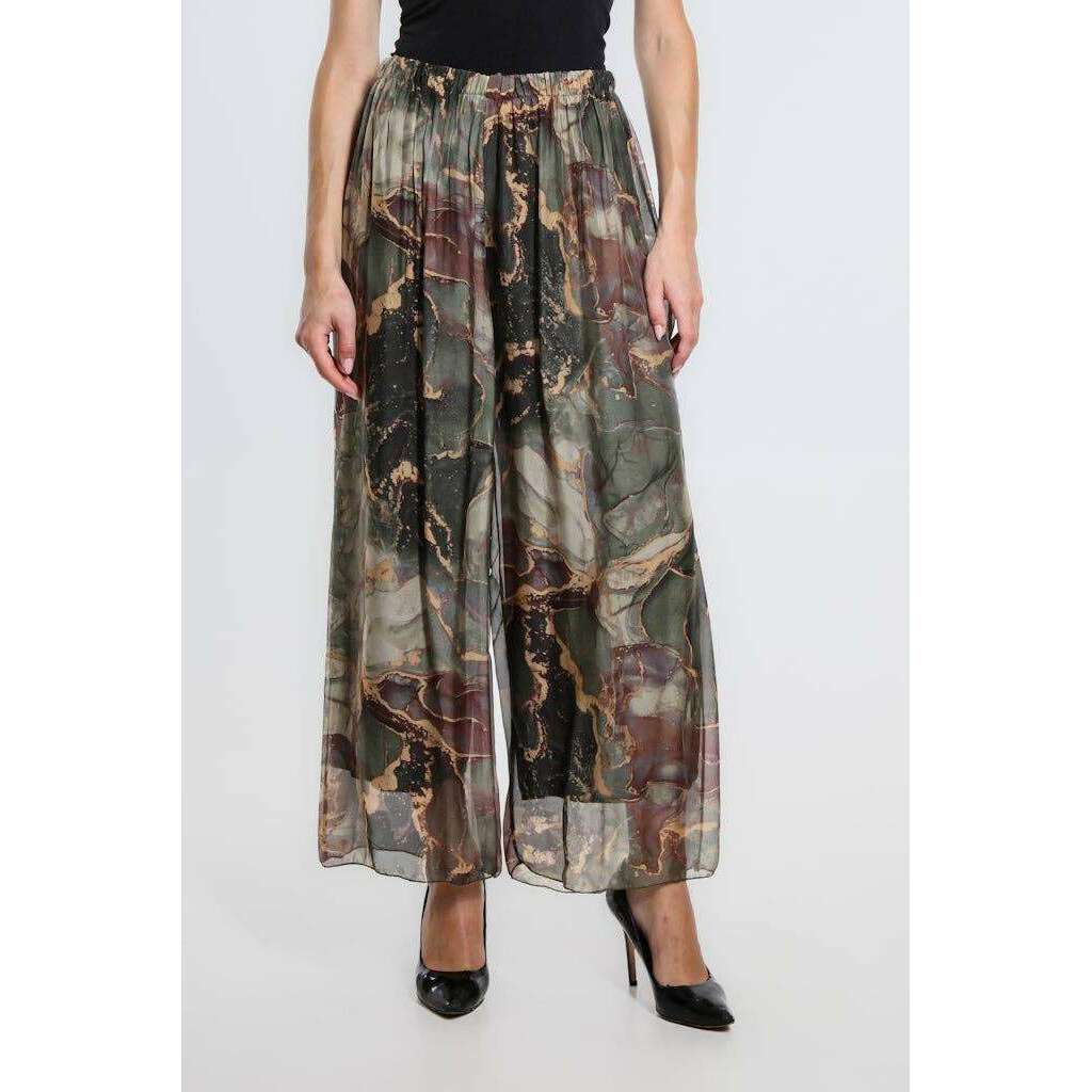 tina-stephens-italytees-by-tina---marble-roxy-silk-straight-leg-pant-pl212m-427-jeans-one-sizeclothingtina-stephens-italytees-by-tinaplum-bottom-35914889