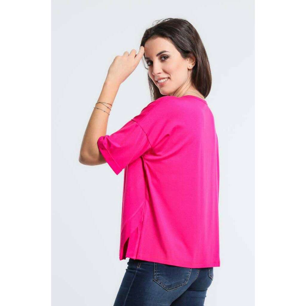 tina-stephens-italytees-by-tina---connie-luxe-side-slit-top-bss218-672-fuchsiatina-stephens-italytees-by-tinaplum-bottom-35918065