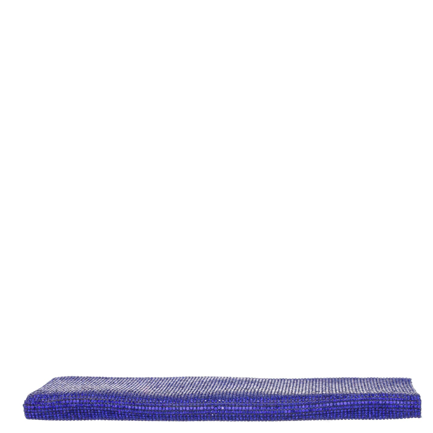 nina-shoes---handbag-kimora-electric-blue-one-sizenina-shoesplum-bottom-35936542