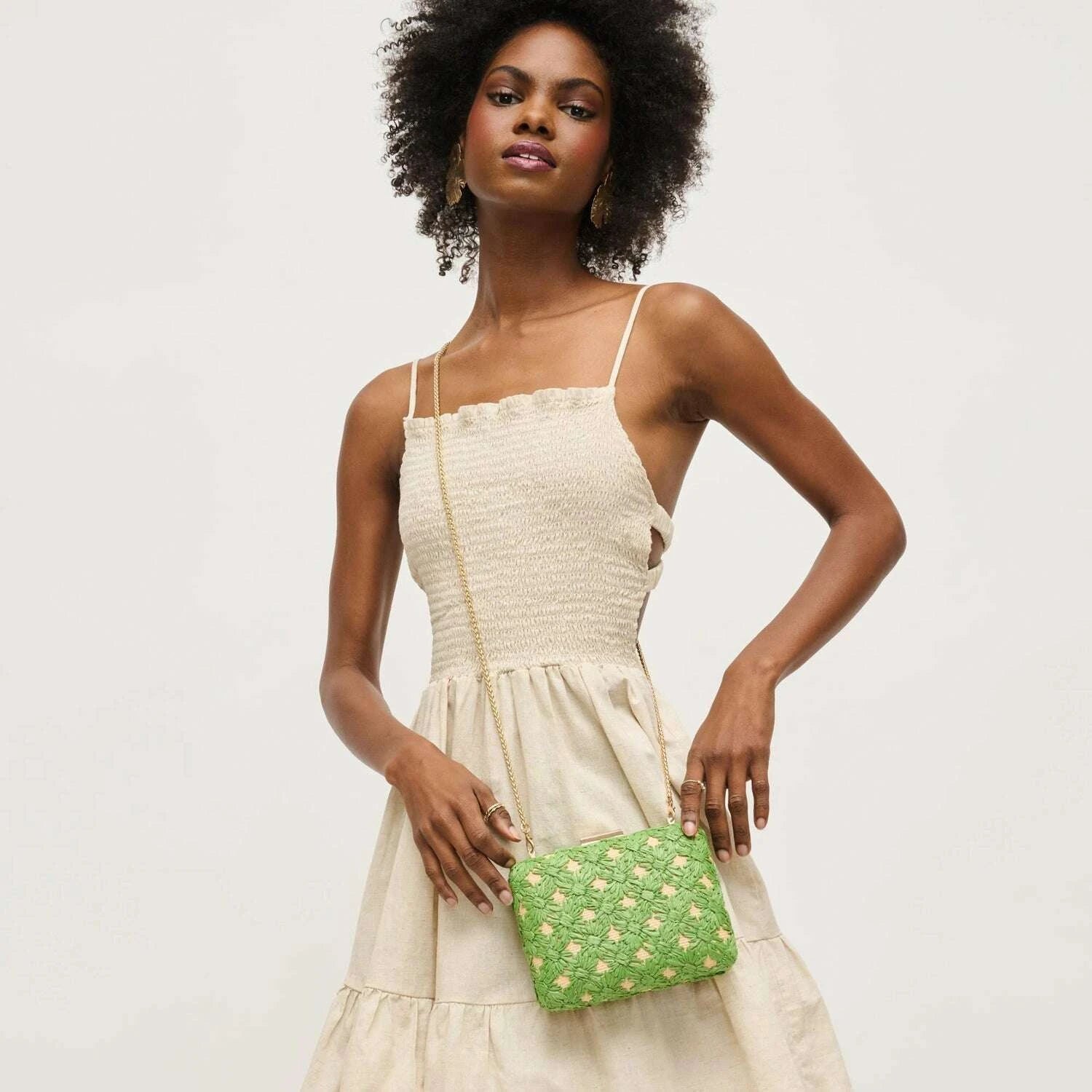 urban-expressions-samantha-green-naturalhandbagsurban-expressionsplum-bottom-35896752