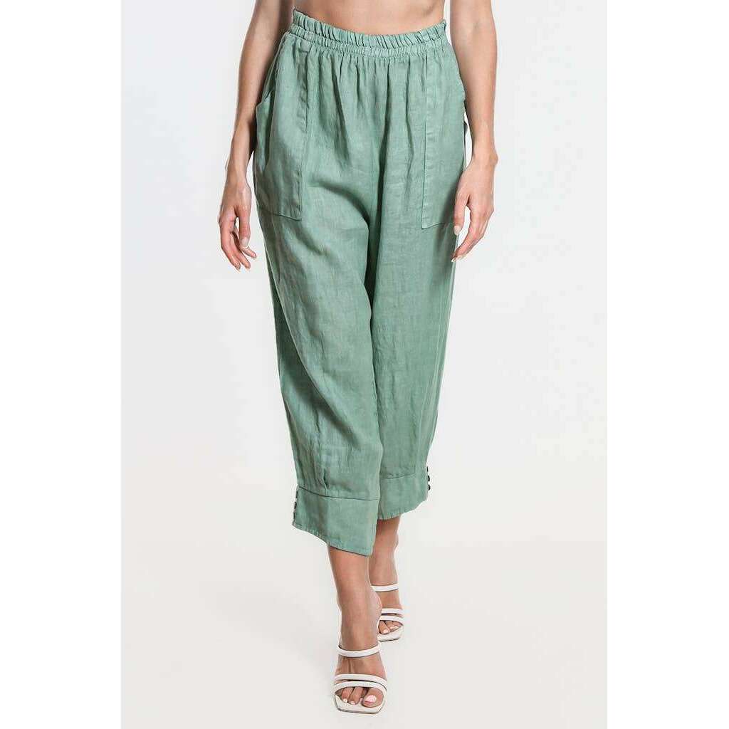tina-stephens-italytees-by-tina---delaney-cuff-linen-pant-pl157-258-camelclothingtina-stephens-italytees-by-tinaplum-bottom-35915196