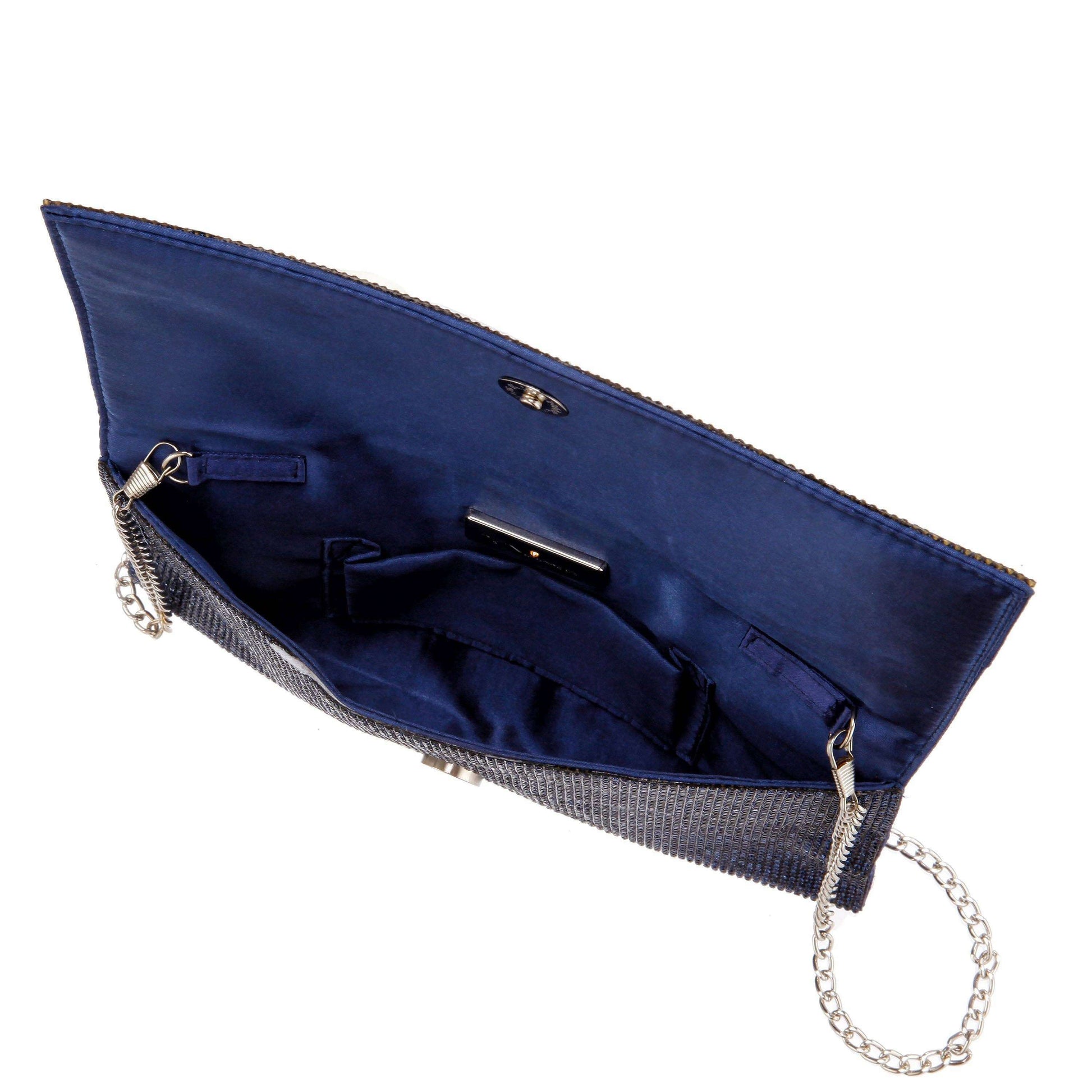 nina-shoes---handbag-kimora-navy-one-sizenina-shoesplum-bottom-35936473