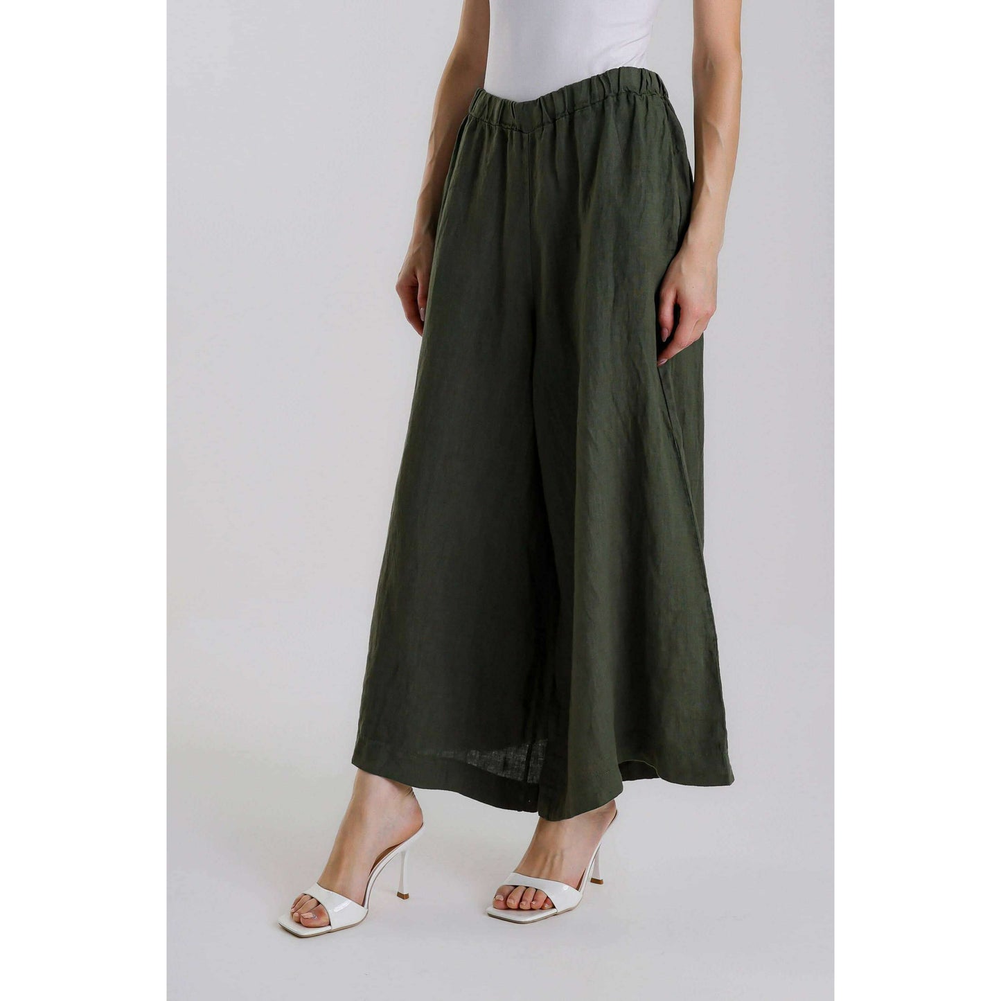 tina-stephens-italytees-by-tina---peggy-crop-linen-palazzo-pant-pl188-258-camel-one-sizetina-stephens-italytees-by-tinaplum-bottom-35918307