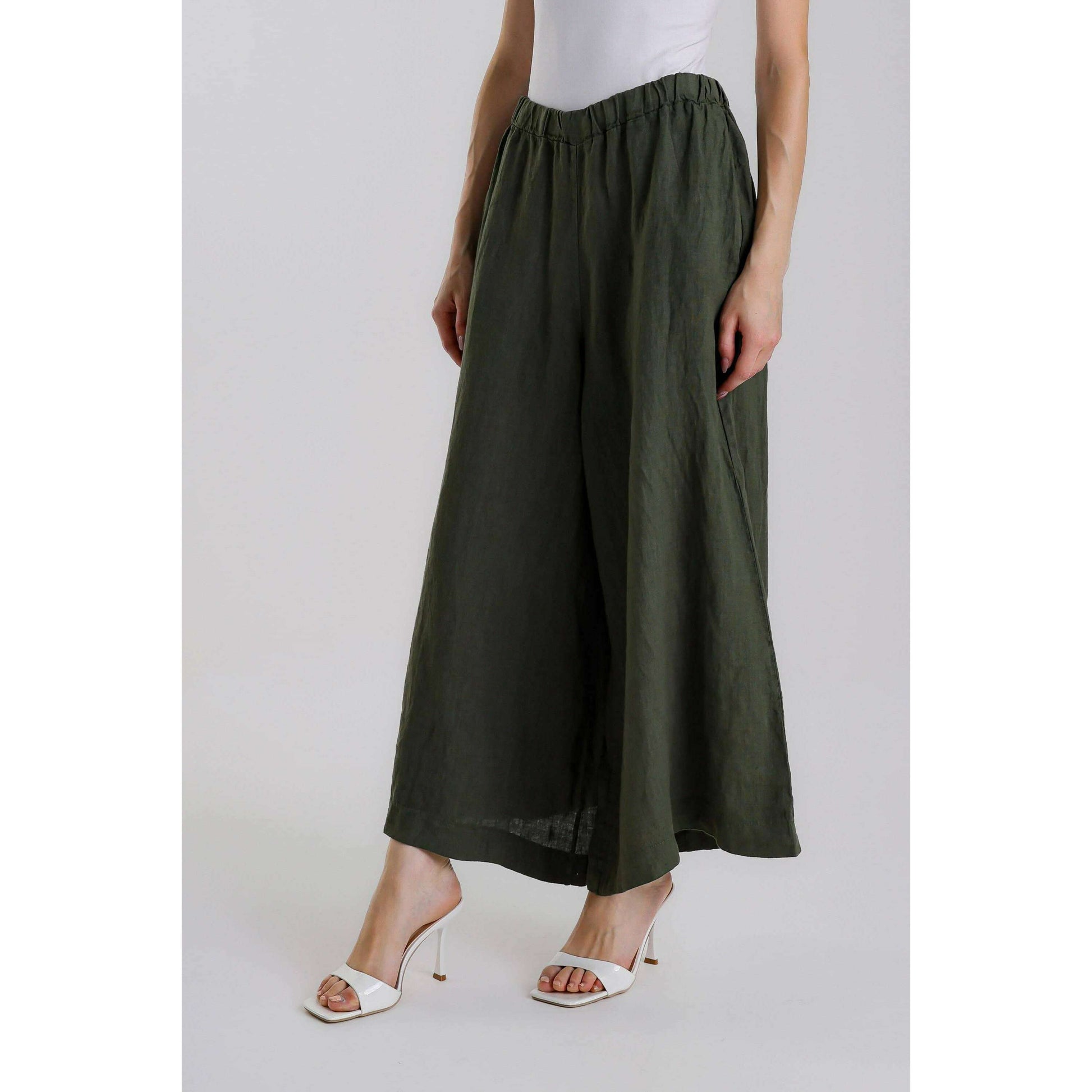 tina-stephens-italytees-by-tina---peggy-crop-linen-palazzo-pant-pl188-258-camel-one-sizetina-stephens-italytees-by-tinaplum-bottom-35918307