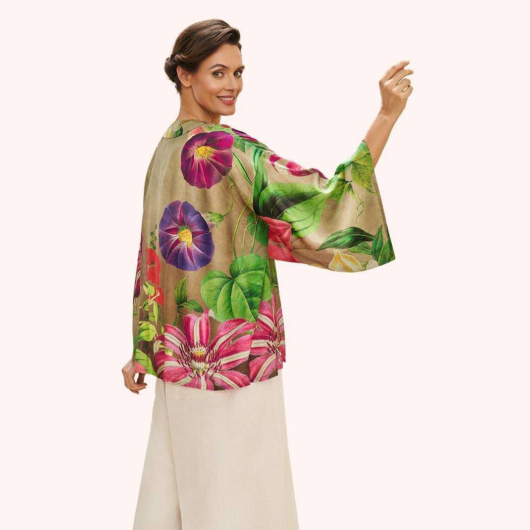 powder-design-inc-us-oversized-botanicals-kimono-jacketclothingpowder-design-inc---usplum-bottom-35932886