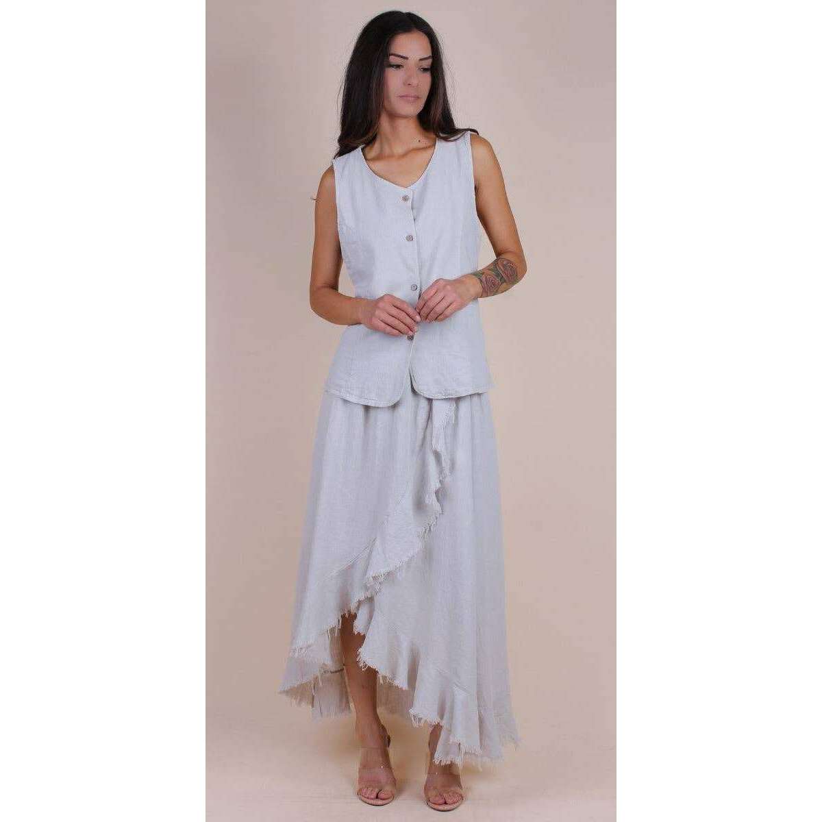 gigi-moda---ventura-linen-skirt-sageclothinggigi-modaplum-bottom-35925317