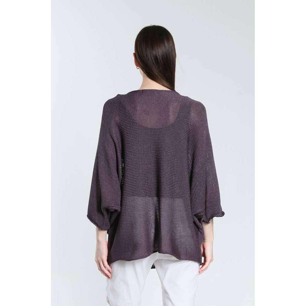 tina-stephens-italytees-by-tina---joriel-batwing-classic-sweater-bq915-109-naturaltopstina-stephens-italytees-by-tinaplum-bottom-35914165