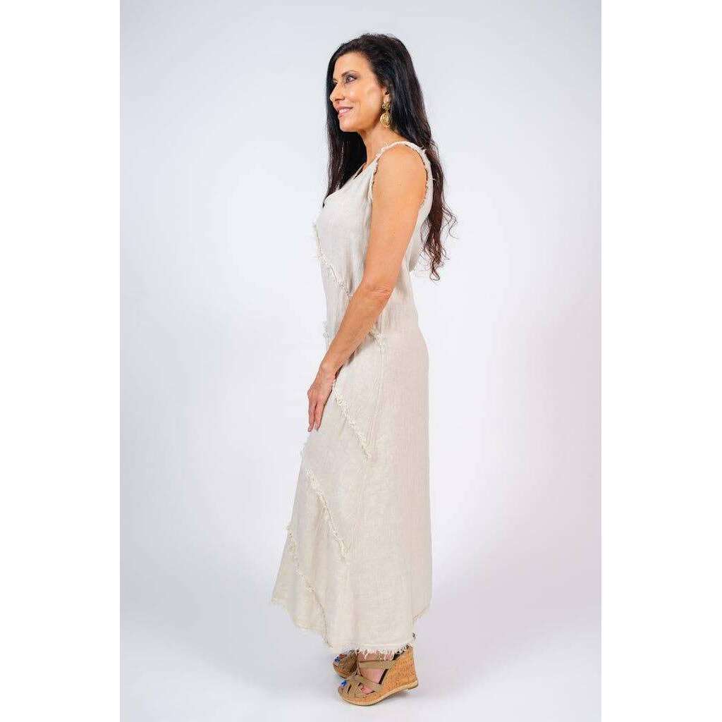 tina-stephens-italytees-by-tina---wanita-diagonal-raw-edge-linen-dress-dt122-250-beigetina-stephens-italytees-by-tinaplum-bottom-35918589