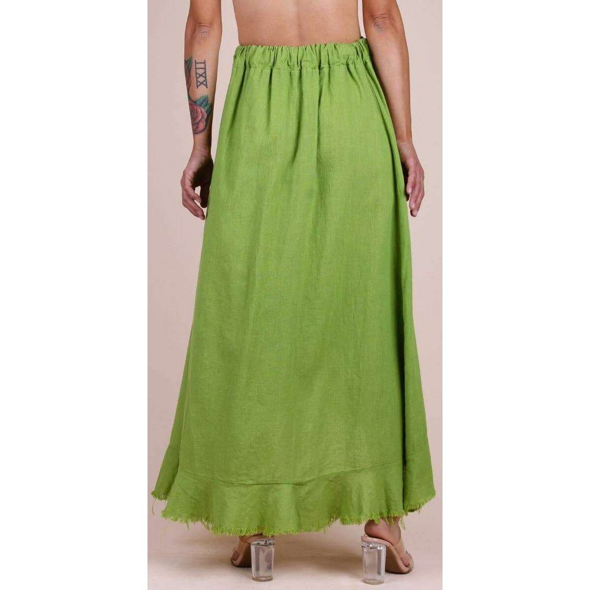 gigi-moda---ventura-linen-skirt-sageclothinggigi-modaplum-bottom-35925319
