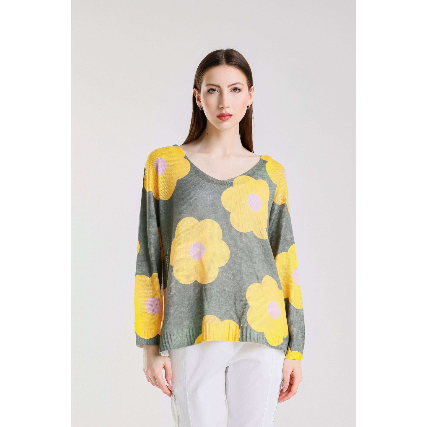 tina-stephens-italytees-by-tina---hannah-daisy-light-sweater-bls431d-442-aqua-one-sizetina-stephens-italytees-by-tinaplum-bottom-35918299