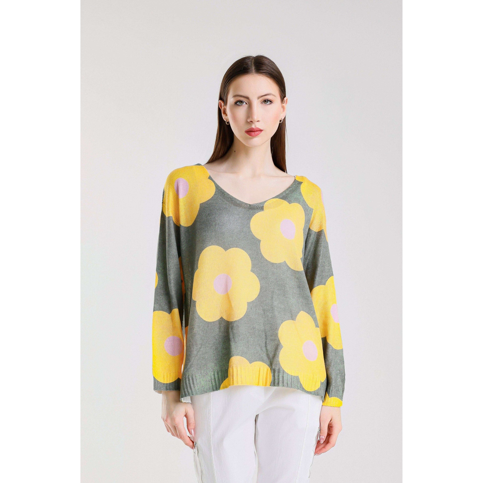 tina-stephens-italytees-by-tina---hannah-daisy-light-sweater-bls431d-442-aqua-one-sizetina-stephens-italytees-by-tinaplum-bottom-35918299