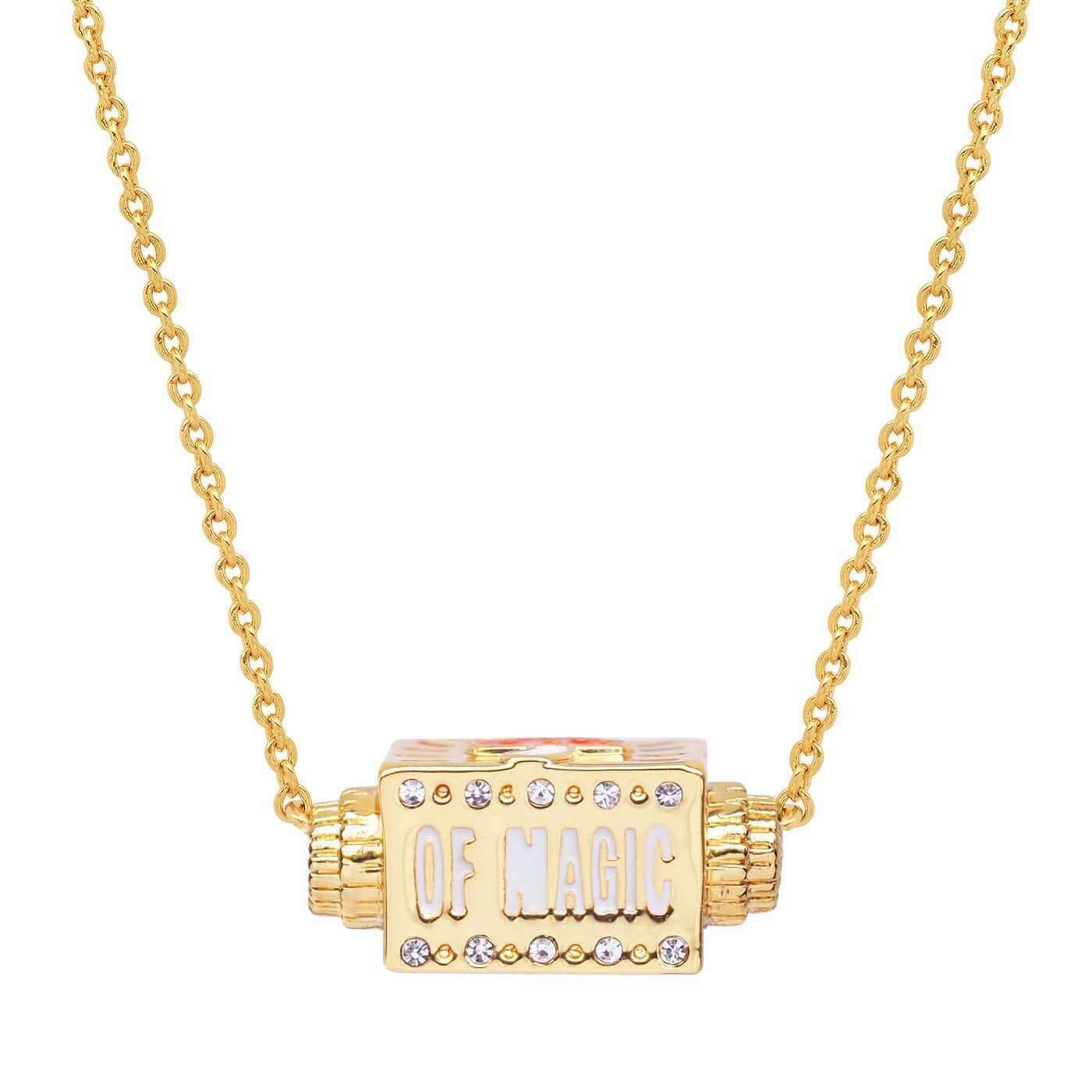 tai-jewelry---a-little-bit-of-magic-spinner-necklace-goldjewelrytai-jewelryplum-bottom-35915483