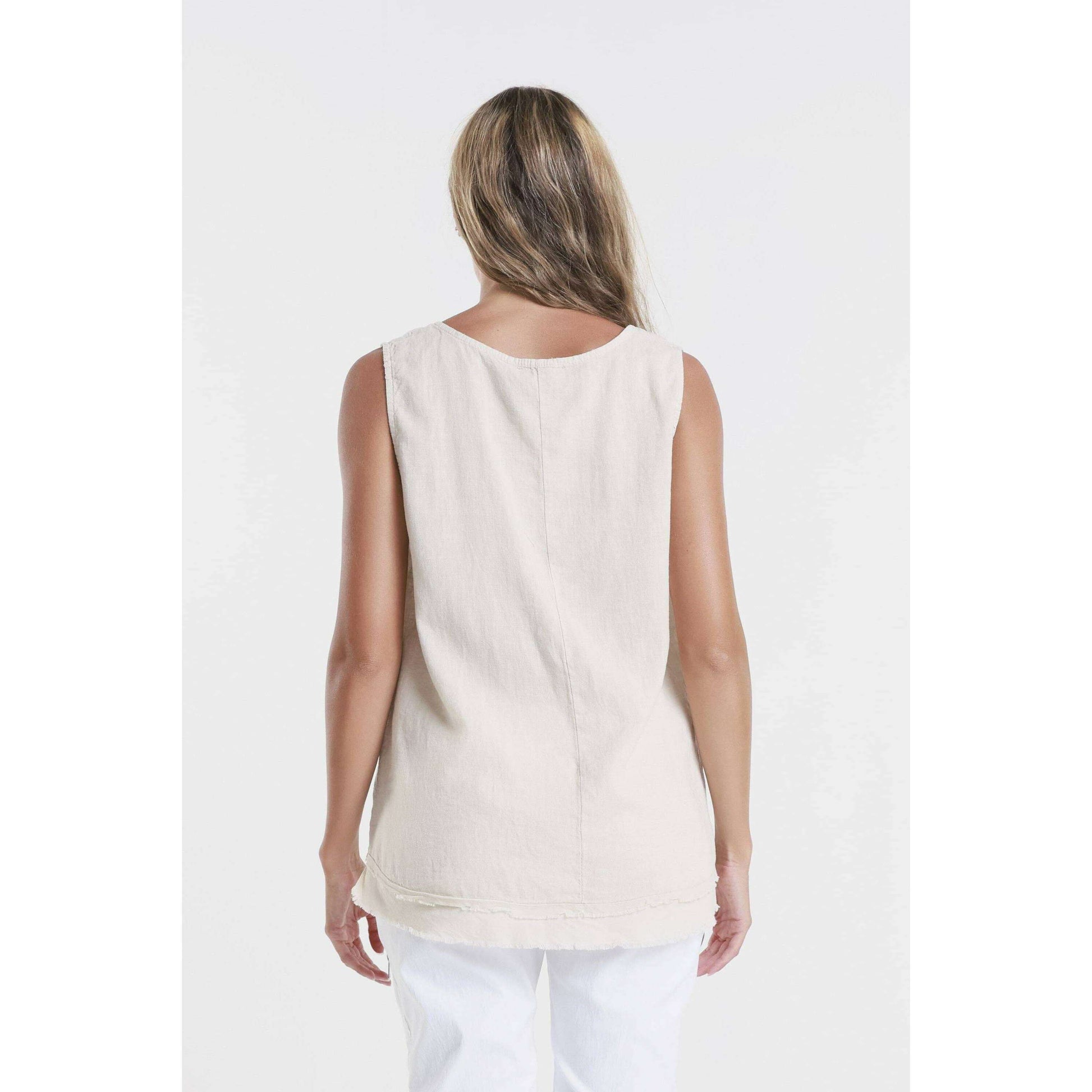 tina-stephens-italytees-by-tina---lotti-ruffle-edge-tank-bt130-328-teal-enzyme-one-sizeclothingtina-stephens-italytees-by-tinaplum-bottom-35915073
