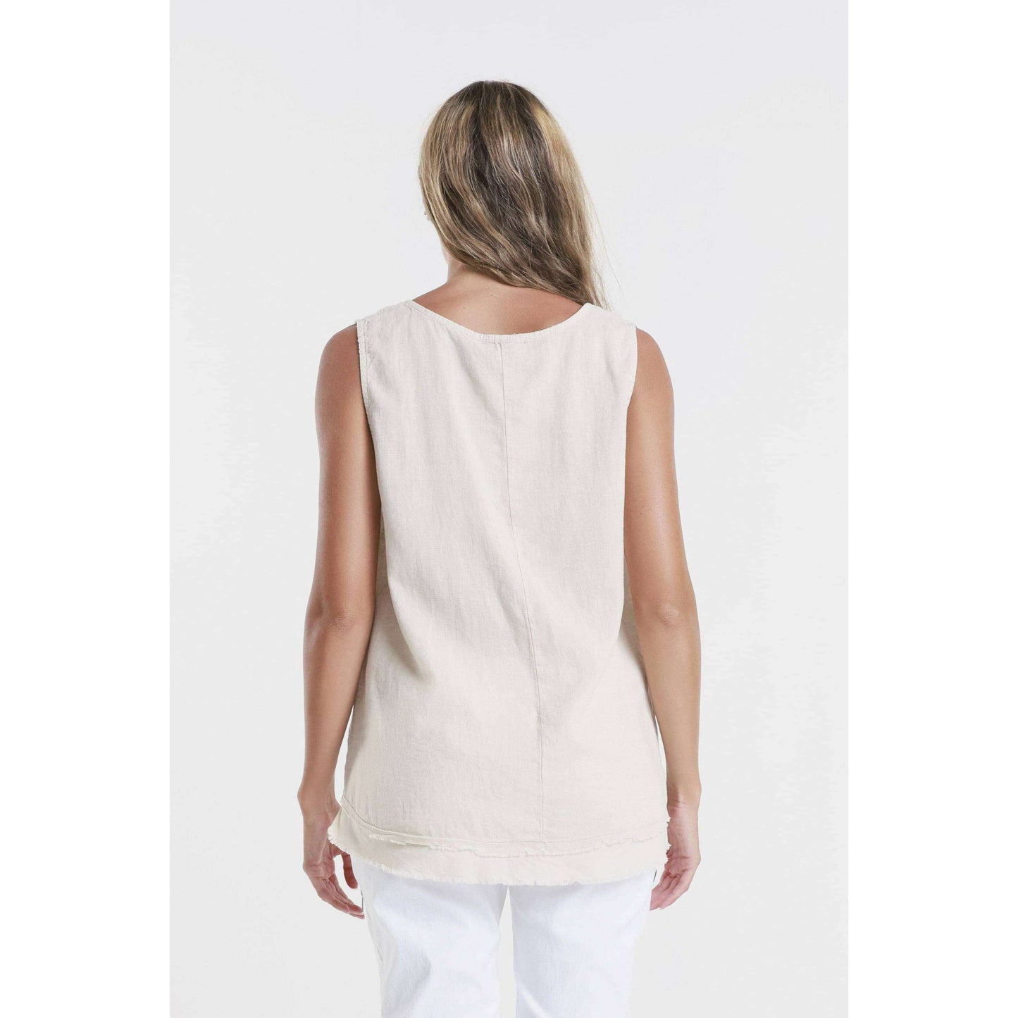 tina-stephens-italytees-by-tina---lotti-ruffle-edge-tank-bt130-250-beige-one-sizeclothingtina-stephens-italytees-by-tinaplum-bottom-35915093