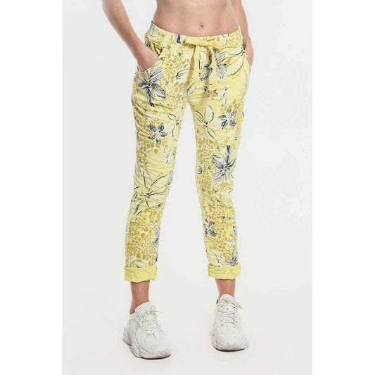 tina-stephens-italytees-by-tina---daelyn-hibiscus-animal-pull-on-pant-pl707h-700-yellowclothingtina-stephens-italytees-by-tinaplum-bottom-35936721
