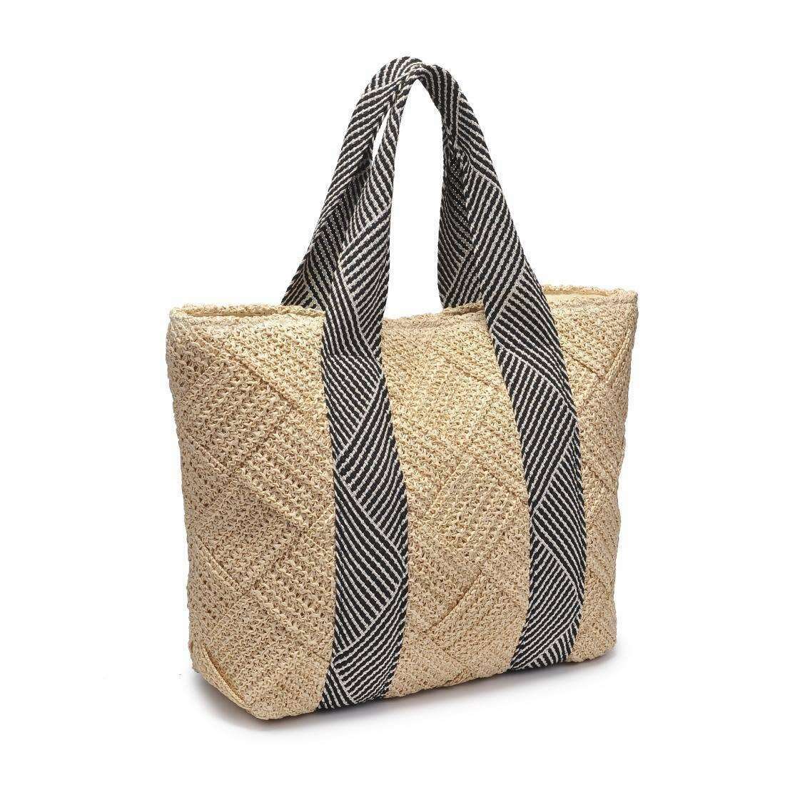 urban-expressions-lorena-straw-tote-ivoryhandbagsurban-expressionsplum-bottom-35644233