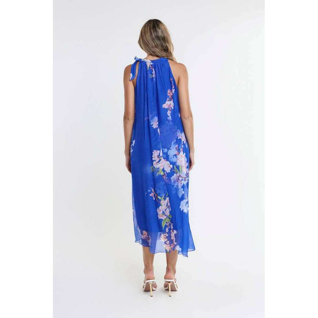 tina-stephens-italytees-by-tina---floral-madison-silk-shoulder-tie-dress-dt230f-407-royal-blue-one-sizeclothingtina-stephens-italytees-by-tinaplum-bottom-35915056