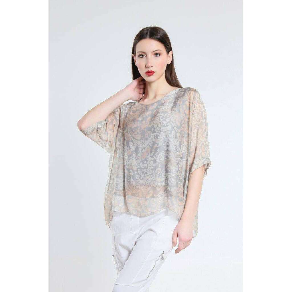 tina-stephens-italytees-by-tina---marjorie-tropic-delight-34-sleeve-slim-kaftan-with-sim-bq241td-001-blacktopstina-stephens-italytees-by-tinaplum-bottom-35914374
