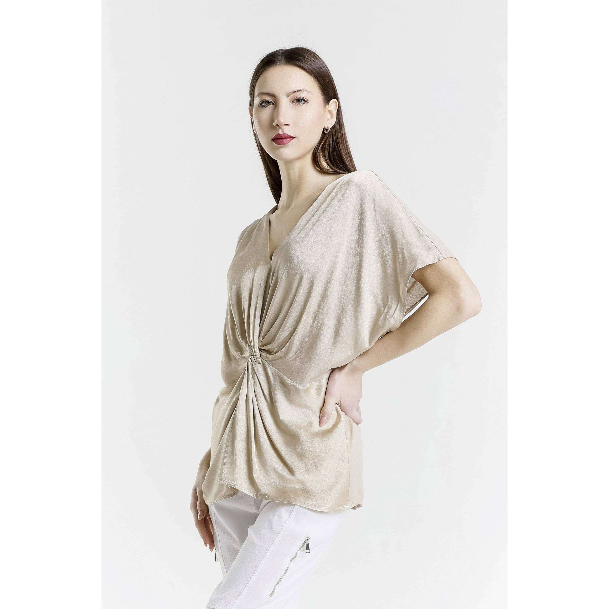 tina-stephens-italytees-by-tina---genesis-sheen-twisted-top-w-stretch-back-bss232-672-fuchsia-one-sizetopstina-stephens-italytees-by-tinaplum-bottom-35914350