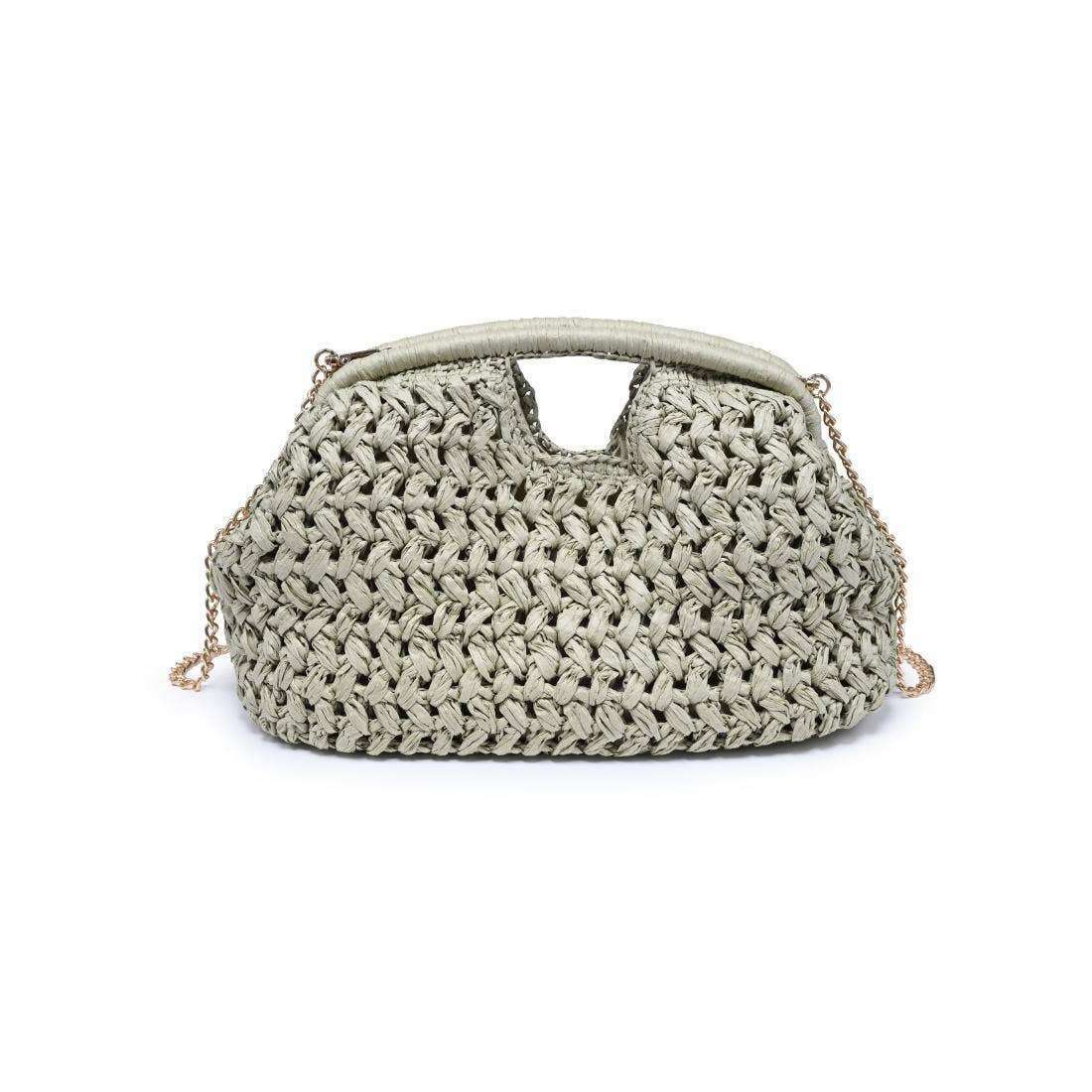 urban-expressions---abigail-crossbody-sagehandbagsurban-expressionsplum-bottom-35915342