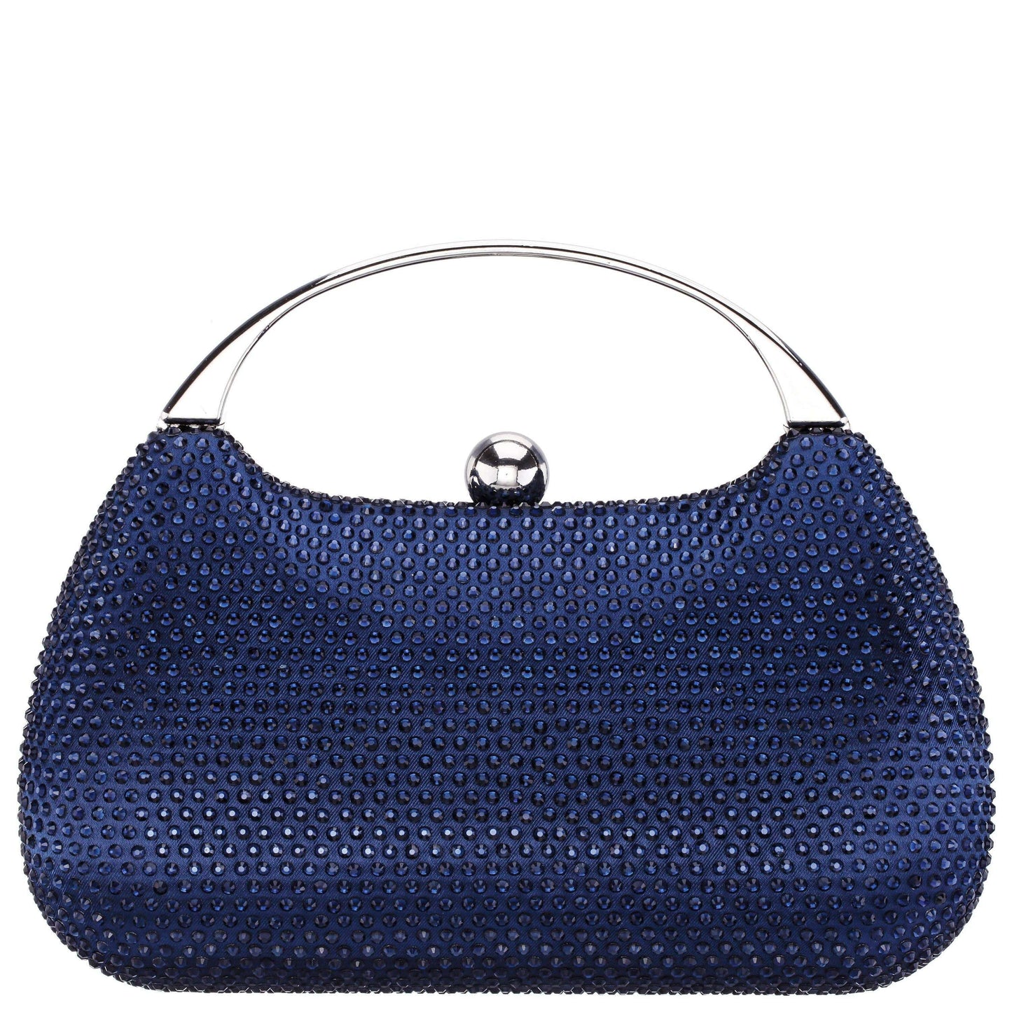 nina-shoes---handbag-brando-navy-one-sizenina-shoesplum-bottom-35936508