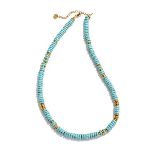sahira-jewelry-design---turquoise-beaded-necklacejewelrysahira-jewelry-designplum-bottom-35914574