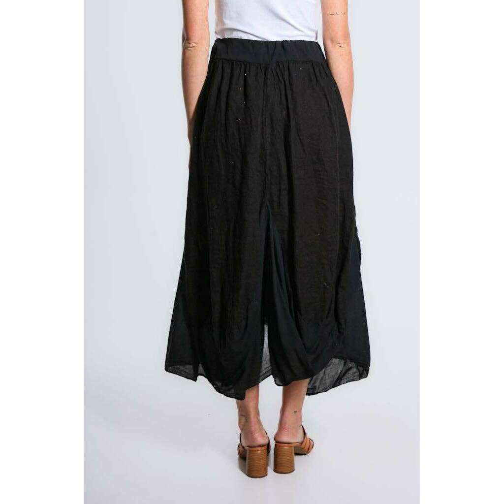 tina-stephens-italytees-by-tina---brenna-cottonlinen-bunched-pocket-skirt-sl102w-810-coralclothingtina-stephens-italytees-by-tinaplum-bottom-35915147