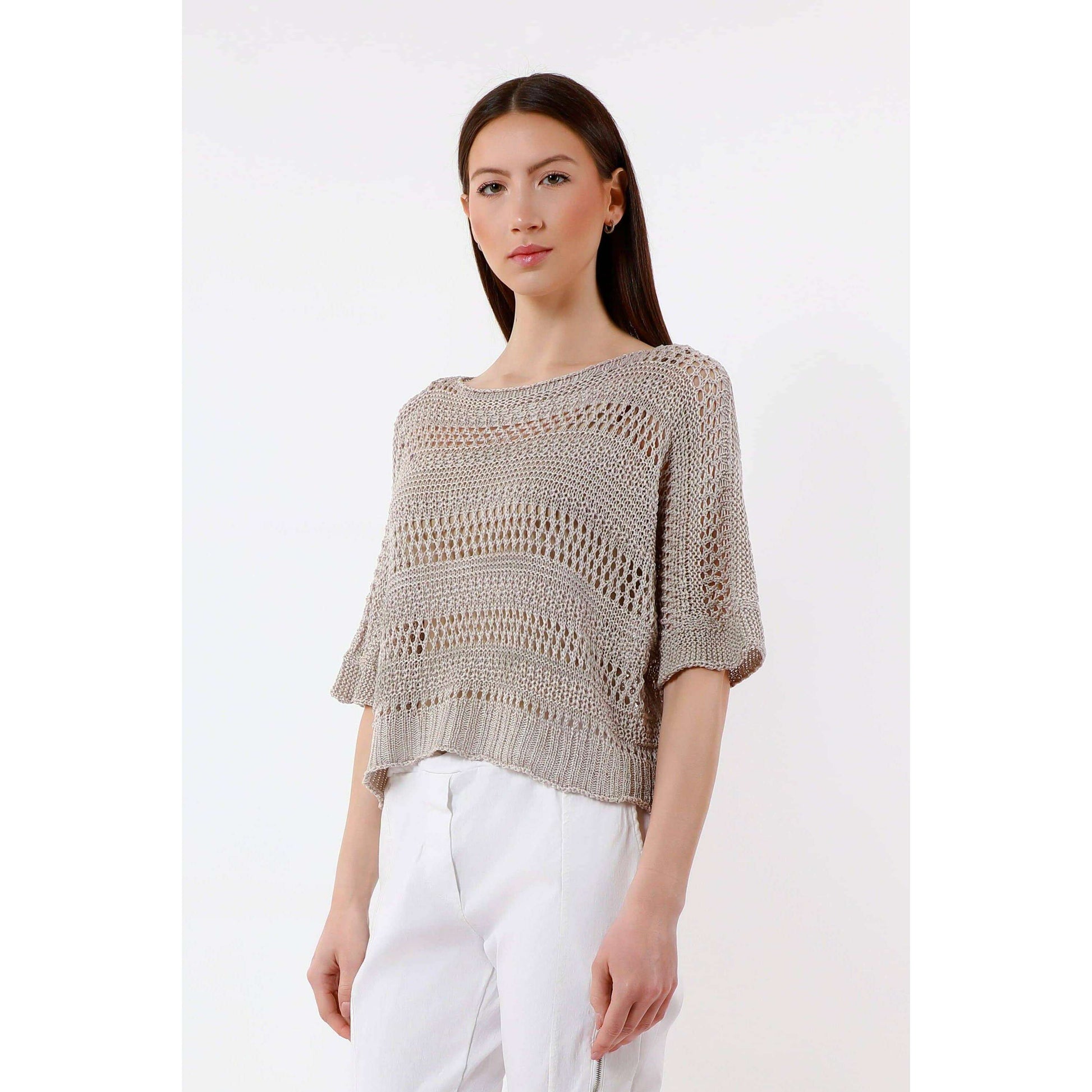 tina-stephens-italytees-by-tina---divya-short-sleeve-cropped-open-knit-topper-bq916-109-natural-one-sizeclothingtina-stephens-italytees-by-tinaplum-bottom-35936670