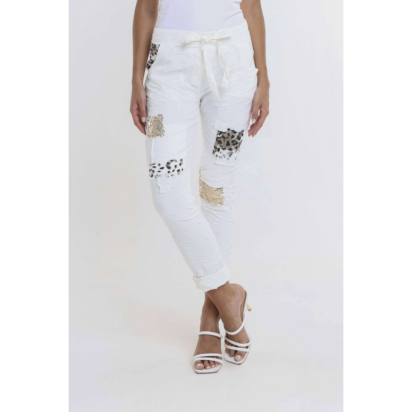 tina-stephens-italytees-by-tina---kelly-leopard-sequin-patch-pant-pl192l-270-beige-enzyme-one-sizeclothingtina-stephens-italytees-by-tinaplum-bottom-35915171