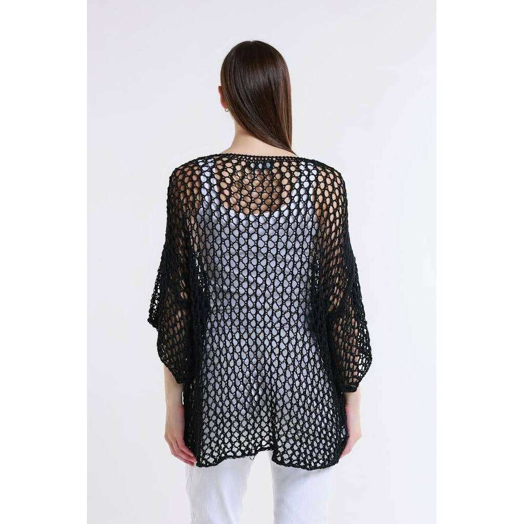 tina-stephens-italytees-by-tina---daisy-kelsey-ss-hilow-open-knit-sweater-bss302d-409-navy-one-sizeclothingtina-stephens-italytees-by-tinaplum-bottom-35914801