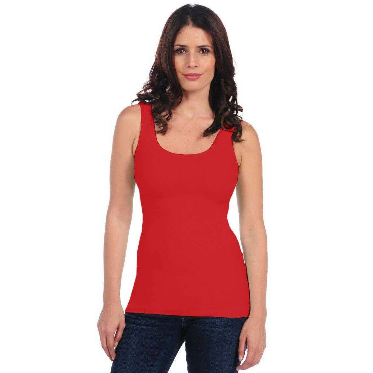 tina-stephens-italytees-by-tina---seamless-smooth-tank-300st-159-coraltina-stephens-italytees-by-tinaplum-bottom-35918144