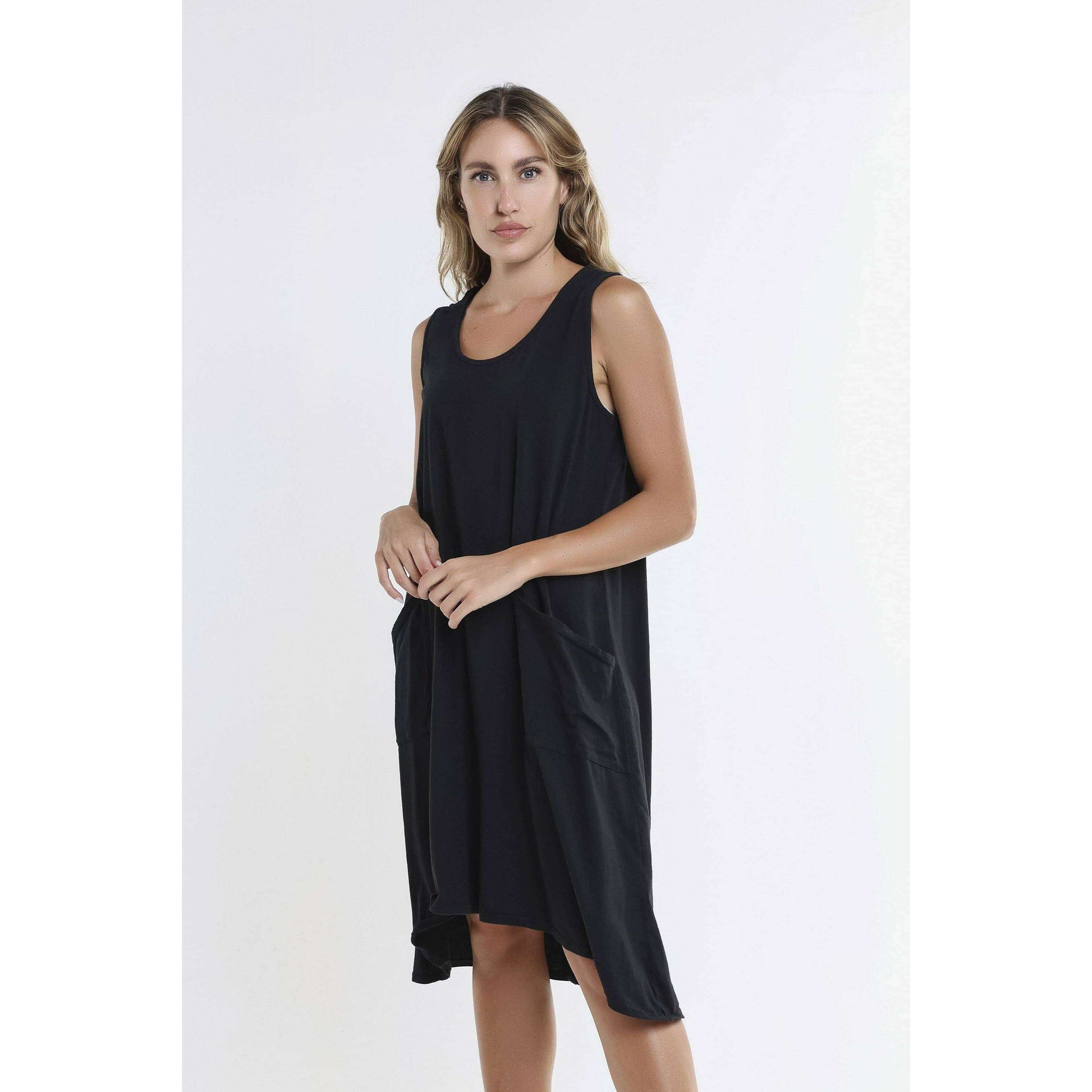 tina-stephens-italytees-by-tina---sue-cotton-double-pocket-tank-dress-dt127-308-army-enzyme-one-sizeclothingtina-stephens-italytees-by-tinaplum-bottom-35915109