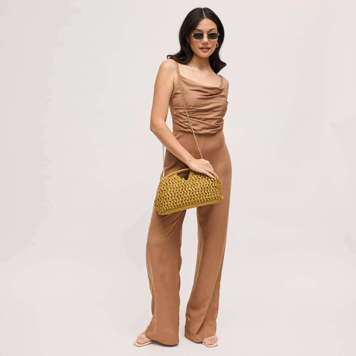 urban-expressions---abigail-crossbody-denimhandbagsurban-expressionsplum-bottom-35915305